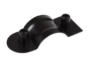 Support de réservoir. Porsche 911 1973-89 - 90150141023GRV, 90150140923GRV - 1683152500