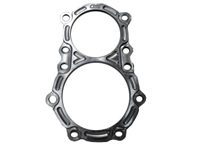 Bearing retaining Porsche 930 4 speed transmission - 930.302.121.00, 93030212100