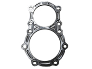 Bearing retaining Porsche 930 4 speed transmission - 930.302.121.00, 93030212100