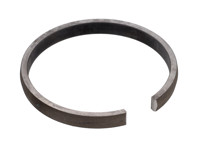 Anello sincronizzatore per 1a - 4a marcia. Porsche 911 1969-83 SPM / 914 (916-6: SPM) - 92530230102