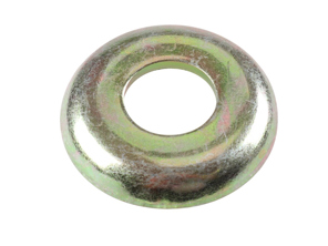 Tensioning cap for Motorola alternator. Porsche 911 / 912 / 914 - 90160342800, 90160342801, 90160342803, 1690150100