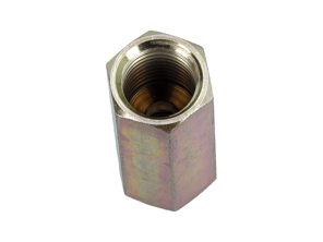 Connettore tubo carburante. Porsche 924 / 944 1976-91 - 477209161