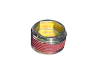 Transmission drain plug. Porsche 911 / 928 1978-86 - 9990640190C, 99906401902