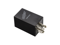 Lüfterrelais der Klimaanlage. Porsche 924 / 924 S / 944 - 94461511303, 94461511302, 94461511301, 477959143, 94461511300