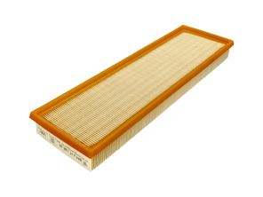 Filtro de aire. Porsche 944S 2.5L 1987-88 - 94411018800