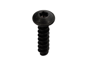 Tornillo de cabeza cilíndrica para tapa de luz de maletero. Porsche 9J1.1 Taycan / 9J1.2 Taycan - PAF105072