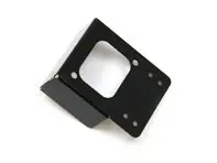 Staffa interruttore termico aria condizionata. Porsche 911 78-85 - 478820209