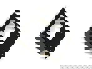 Support de thermocontact de climatisation. Porsche 911 78-85 - 478820209