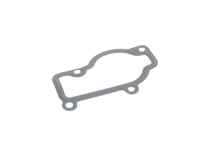 Thermostat housing gasket. Porsche 986 Boxster / 987 Boxster / 987C Cayman / 996 / 997 - 99610632650, 99610632651 - 70-35342-00
