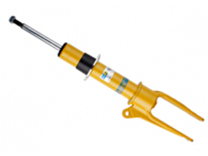 Bilstein Sports B6 Stoßdämpfer VORNE. Porsche 970 Panamera - 26-265599, 26265599
