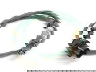 Lambda Oxygen Sensor. Porsche 991 / 991 S - 9A160618101, 9A160612800, 9A160618301 - 0258017331