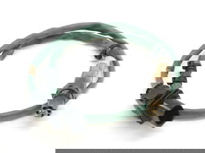 Sonde lambda d'oxygène. Porsche 991 / 991 S - 9A160618101, 9A160612800, 9A160618301, 0258017331