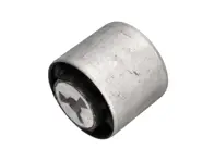 Support en caoutchouc de différentiel arrière. Porsche 970 Panamera - 97037506100