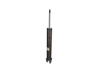 Bilstein B4 REAR shock absorber. Porsche 991.1 & 991.2 - 24-219952, 24219952, 99133305105, 22-219947, 99134304105, 99134304106, 99134304109, 99134304112