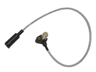 Totpunktsensor. Porsche 911 / 924S / 944 - 91160610800