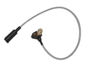 Sensore punto morto. Porsche 911 / 924S / 944 - 91160610800