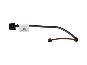 Bremsbelagverschleißsensor, vorne. Porsche 992.1 / 992.2 Carrera & Turbo - 9P1907637B