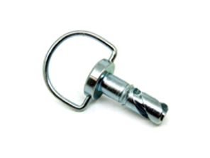 Loquet du capot moteur. Porsche 986 Boxster - 98651315101