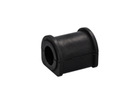 Barra stabilizzatrice / Drop Link Bush posteriore 16mm per Porsche 911 - 90133379304, 90133379301