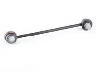 Drop Link avant. Porsche 996 GT3 RS