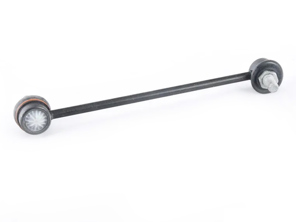 Drop Link avant. Porsche 996 GT3 RS