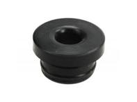 Serbatoio del liquido dei freni sull'anello di tenuta della pompa freno. Porsche 924 76-85 - 211611817A - A718116112