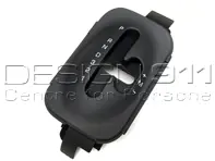 Schiebetor. Porsche 964 / 993 Tiptronic - 964552169011DB, 96455216900