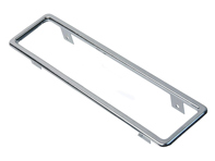 Stampaggio di controllo del riscaldatore. Porsche 911/912/914 - 90161311400 - 1623250300, URO-012136