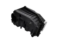 Luftfilterkasten. Porsche 993 Carrera 2 / 4 1996-98 - 99311003008