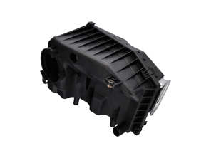 Caja del filtro de aire. Porsche 993 Carrera 2/4 1996-98 - 99311003008