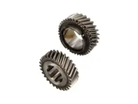 3. und 4. Gangsatz für 930 4-Gang-Getriebe. Porsche 911 Turbo - 93030290302, 93030290304, 93030290403, 93030290401 - 34598, 27243, 33816, 32480, 33815, 33814, 16199, 16197, 16195, 33813, 16194, 32481, 27244, 27246, 16193, 32053, 16192, 27247, 36124, 36127, 27385