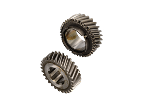 3. und 4. Gangsatz für 930 4-Gang-Getriebe. Porsche 911 Turbo - 93030290302, 93030290304, 93030290403, 93030290401 - 34598, 27243, 33816, 32480, 33815, 33814, 16199, 16197, 16195, 33813, 16194, 32481, 27244, 27246, 16193, 32053, 16192, 27247, 36124, 36127, 27385