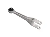 Querlenker unten, vorne. Porsche 987 / 987C / 997 - 99734104300, 997.34104.300, 997.341.043.00, 99734104302, 99734114300 - 997-341-143-00