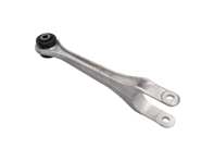 Braccio oscillante inferiore, anteriore. Porsche 987/987C/997 - 99734104300, 997.34104.300, 997.341.043.00, 99734104302, 99734114300 - 997-341-143-00