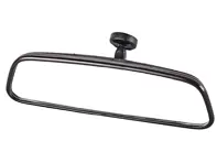 Rückspiegel. Porsche 911 / 964 / 993 / 924S / 928 / 944 / 968 - 477857511A, 477857511A01C, 477857511B01C, 4778575110001C