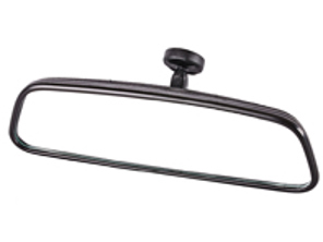 Rückspiegel. Porsche 911 / 964 / 993 / 924S / 928 / 944 / 968 - 477857511A, 477857511A01C, 477857511B01C, 4778575110001C