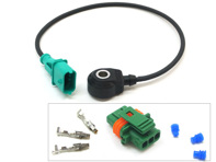 Sensor de detonacion. Porsche 964 OE Número 96460614100 - 99360614100, 96460614100, 99965015640, 99970416140, 99965287122