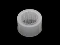 Crépine du goulot de remplissage du réservoir d'eau. Porsche 987 Boxster / 987C Cayman / 997 / 970 Panamera - 99752860500, 99752862100