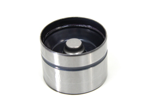 Camshaft hydraulic valve tappet exhaust. Porsche 997 Turbo - 99610504191, 99610504173, 99610504175