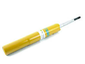 Amortisseur Bilstein Sprint B8 AVANT. Porsche 996 C4/TT 09/1997 - 08/2005 *VN3-5272 - 22-052728, 22052728 - VN35272, VN3-5272