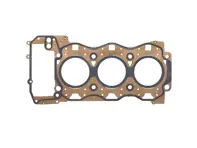 Cylinder head gasket. Porsche Boxster / Cayman - 9A110414504, 9A110414404, 451.293, 451.333 - 451.293, 451.333