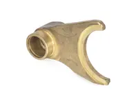 Schaltgabel des Rückwärtsgangs. Porsche 911 1970-83 - 92530315100