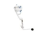 Geber für Tankanzeige Rechtslenker. Porsche 996 C4 1998-01 - 99662080400