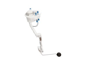 Trasmettitore per indicatore livello carburante, guida a destra. Porsche 996 C4 1998-01 - 99662080400