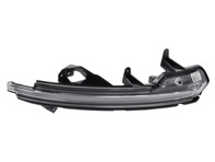 Door mirror direction indicator light. Porsche 9YA Cayenne - 9Y2949102C, 9Y2949102B, 9Y2949102A, 9Y2949101C, 9Y2949101B, 9Y2949101A