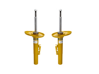 Amortisseur Bilstein Sprint B8 AVANT. Porsche 996 C2 1997-2005 *VN7-4613 - 22-046130, 22046130 - VN74613, VN7-4613