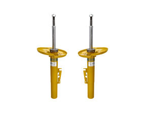 Amortiguador Bilstein Sprint B8 DELANTERO. Porsche 996 C2 1997-2005 * VN7-4613 - 22-046130, 22046130 - VN74613, VN7-4613