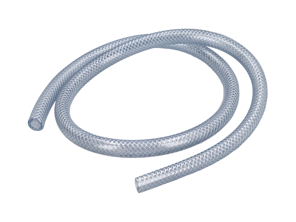 Tubo lavafari 10x16. Porsche911/964/924/944/968/928 - 99918180640