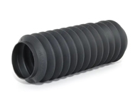Shock Absorber Bellow. Porsche 993 / 996 / 997 - 99333310701