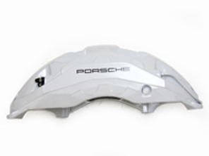 Bremssattel VORNE. Porsche 9YA Cayenne 2018>> - 9Y0615123AA, 9Y0615124AA, 9Y0615123J, 9Y0615124J